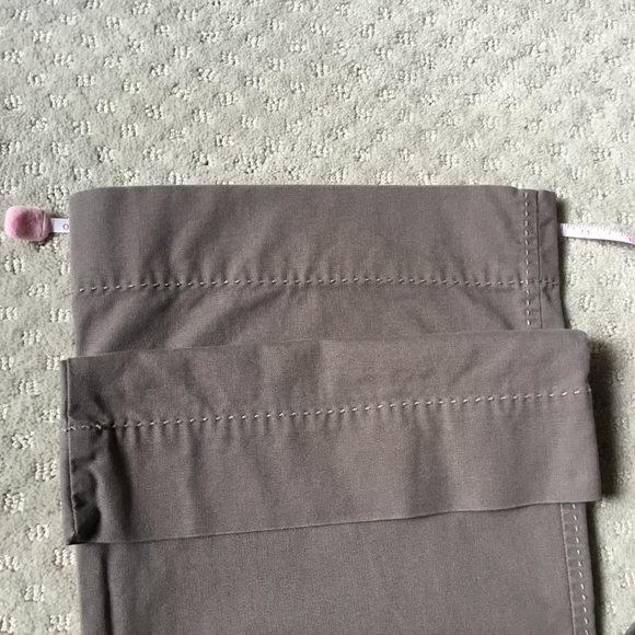 Maternity pants - Picture 2 of 6